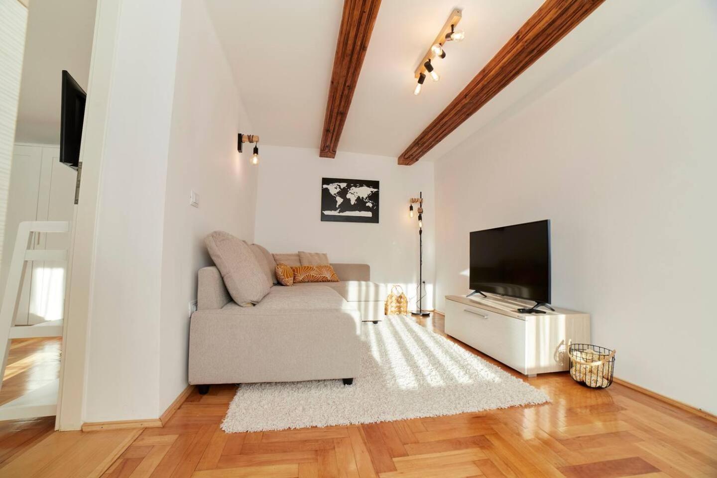 Schei Residence Brașov Exterior foto