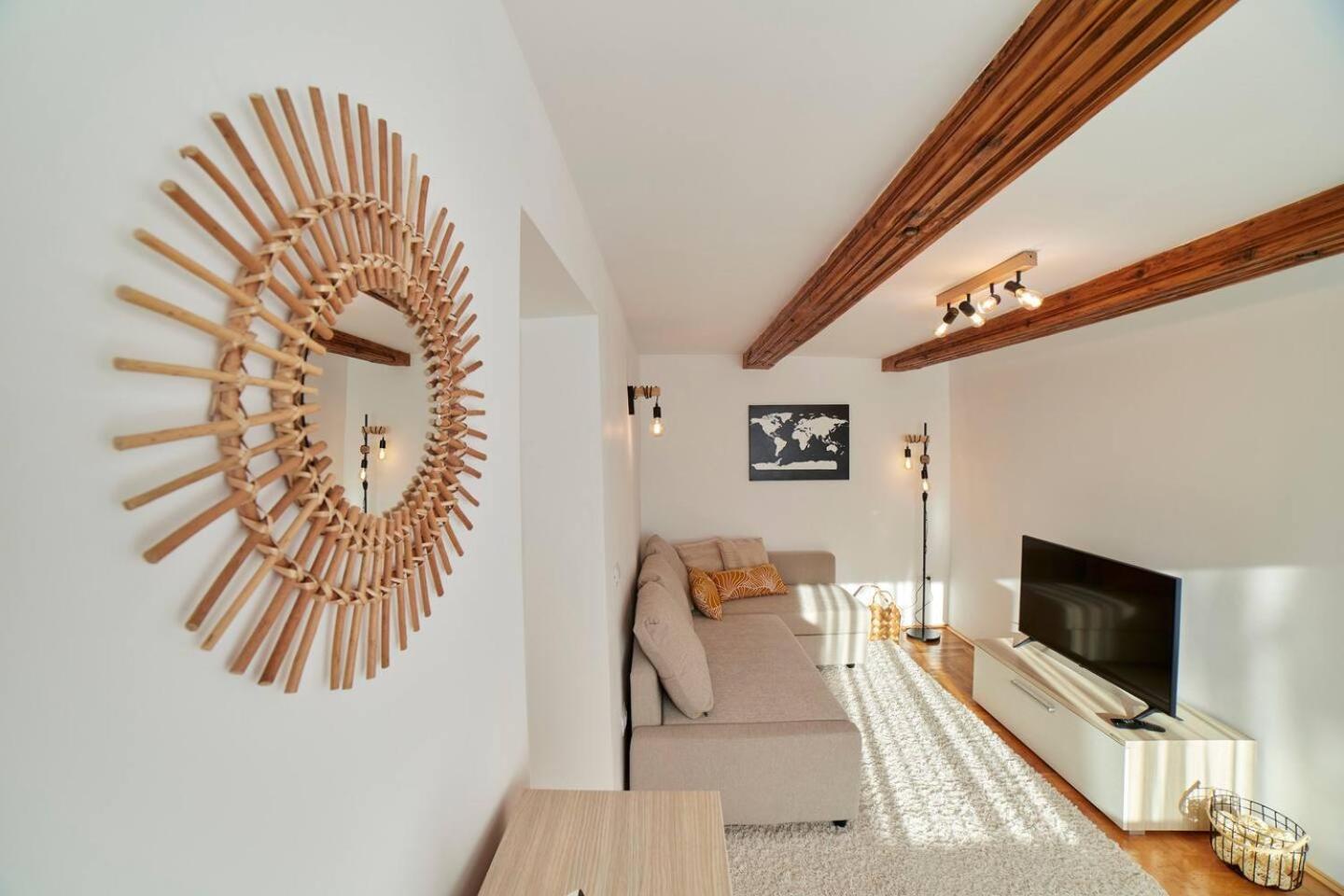 Schei Residence Brașov Exterior foto