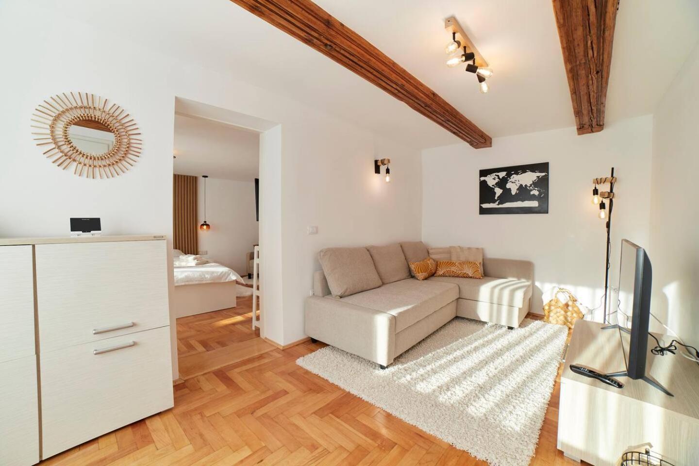 Schei Residence Brașov Exterior foto